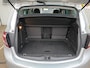 Opel Meriva 1.4 Turbo Blitz LPG