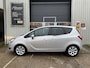 Opel Meriva 1.4 Turbo Blitz LPG