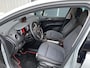 Opel Meriva 1.4 Turbo Blitz LPG