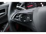 Opel Crossland 1.2 Turbo GS Line | Trekhaak | BLIS | Cruise control | Navigatie