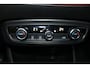 Opel Crossland 1.2 Turbo GS Line | Trekhaak | BLIS | Cruise control | Navigatie