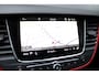 Opel Crossland 1.2 Turbo GS Line | Trekhaak | BLIS | Cruise control | Navigatie