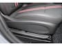 Opel Crossland 1.2 Turbo GS Line | Trekhaak | BLIS | Cruise control | Navigatie