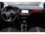 Opel Crossland 1.2 Turbo GS Line | Trekhaak | BLIS | Cruise control | Navigatie