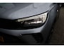 Opel Crossland 1.2 Turbo GS Line | Trekhaak | BLIS | Cruise control | Navigatie