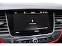 Opel Crossland 1.2 Turbo GS Line | Trekhaak | BLIS | Cruise control | Navigatie