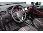 Opel Crossland 1.2 Turbo GS Line | Trekhaak | BLIS | Cruise control | Navigatie