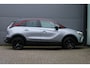 Opel Crossland 1.2 Turbo GS Line | Trekhaak | BLIS | Cruise control | Navigatie