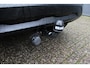 Opel Crossland 1.2 Turbo GS Line | Trekhaak | BLIS | Cruise control | Navigatie