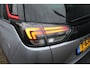 Opel Crossland 1.2 Turbo GS Line | Trekhaak | BLIS | Cruise control | Navigatie