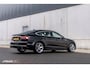 Audi A5 Sportback 40 TFSI Design Pro Line Plus