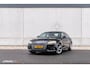 Audi A5 Sportback 40 TFSI Design Pro Line Plus
