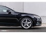 Audi A5 Sportback 40 TFSI Design Pro Line Plus