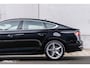 Audi A5 Sportback 40 TFSI Design Pro Line Plus