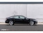 Audi A5 Sportback 40 TFSI Design Pro Line Plus