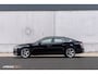 Audi A5 Sportback 40 TFSI Design Pro Line Plus