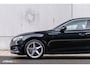 Audi A5 Sportback 40 TFSI Design Pro Line Plus