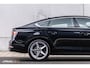 Audi A5 Sportback 40 TFSI Design Pro Line Plus