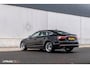 Audi A5 Sportback 40 TFSI Design Pro Line Plus