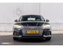 Audi A5 Sportback 40 TFSI Design Pro Line Plus
