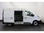 Renault Trafic 1.6 dCi EURO 6 - Airco - Cruise - PDC - Trekhaak - € 10.900,- Excl.