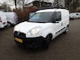 Fiat Doblò Cargo 1.3 MultiJet Actual VOORZIEN VAN AIRCO+TREKHAAK+IMPERIAAL !!