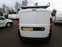 Fiat Doblò Cargo 1.3 MultiJet Actual VOORZIEN VAN AIRCO+TREKHAAK+IMPERIAAL !!