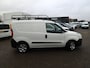 Fiat Doblò Cargo 1.3 MultiJet Actual VOORZIEN VAN AIRCO+TREKHAAK+IMPERIAAL !!
