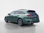 Kia Ceed Sportswagon 1.5 T-GDi GT-PlusLine | Enkele kleuren op voorraad bel voor info | NU €5000,- Inruilpremie