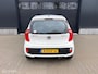 Kia Picanto 1.0 CVVT ISG Comfort Pack Weinig KM Airco NAP