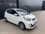 Kia Picanto 1.0 CVVT ISG Comfort Pack Weinig KM Airco NAP