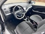 Kia Picanto 1.0 CVVT ISG Comfort Pack Weinig KM Airco NAP
