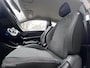 Kia Picanto 1.0 CVVT ISG Comfort Pack Weinig KM Airco NAP