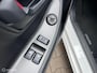 Kia Picanto 1.0 CVVT ISG Comfort Pack Weinig KM Airco NAP