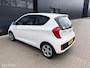 Kia Picanto 1.0 CVVT ISG Comfort Pack Weinig KM Airco NAP