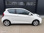 Kia Picanto 1.0 CVVT ISG Comfort Pack Weinig KM Airco NAP