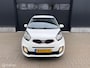 Kia Picanto 1.0 CVVT ISG Comfort Pack Weinig KM Airco NAP