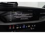 Audi A3 Sportback 40 TFSI e | PANO | Carplay | Stoelverwarming