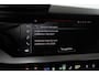 Audi A3 Sportback 40 TFSI e | PANO | Carplay | Stoelverwarming
