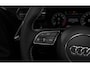 Audi A3 Sportback 40 TFSI e | PANO | Carplay | Stoelverwarming