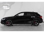 Audi A3 Sportback 40 TFSI e | PANO | Carplay | Stoelverwarming