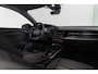 Audi A3 Sportback 40 TFSI e | PANO | Carplay | Stoelverwarming