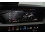 Audi A3 Sportback 40 TFSI e | PANO | Carplay | Stoelverwarming