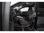 Audi A3 Sportback 40 TFSI e | PANO | Carplay | Stoelverwarming