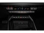 Audi A3 Sportback 40 TFSI e | PANO | Carplay | Stoelverwarming