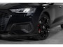 Audi A3 Sportback 40 TFSI e | PANO | Carplay | Stoelverwarming