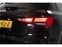 Audi A3 Sportback 40 TFSI e | PANO | Carplay | Stoelverwarming