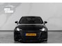 Audi A3 Sportback 40 TFSI e | PANO | Carplay | Stoelverwarming