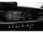 Audi A3 Sportback 40 TFSI e | PANO | Carplay | Stoelverwarming
