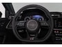 Audi A3 Sportback 40 TFSI e | PANO | Carplay | Stoelverwarming